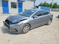 KMHD74LF0HU094143 2017 HYUNDAI ELANTRA