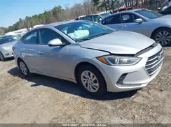KMHD74LF0HU094207 2017 HYUNDAI ELANTRA