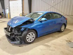 KMHD74LF0HU096135 2017 HYUNDAI ELANTRA