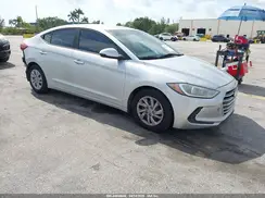 KMHD74LF0HU096362 2017 HYUNDAI ELANTRA