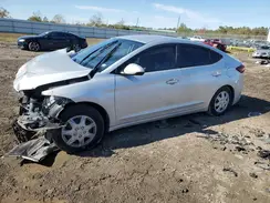 KMHD74LF0HU100412 2017 HYUNDAI ELANTRA