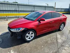 KMHD74LF0HU103519 2017 HYUNDAI ELANTRA