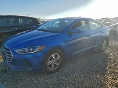 KMHD74LF0HU104282 2017 HYUNDAI ELANTRA