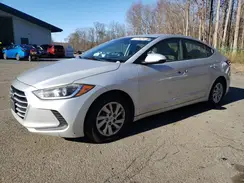 KMHD74LF0HU109501 2017 HYUNDAI ELANTRA