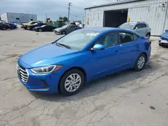 KMHD74LF0HU112480 2017 HYUNDAI ELANTRA