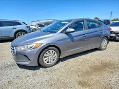 KMHD74LF0HU112950 2017 HYUNDAI ELANTRA