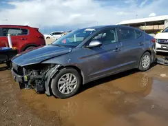 KMHD74LF0HU113306 2017 HYUNDAI ELANTRA