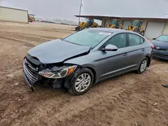 KMHD74LF0HU114195 2017 HYUNDAI ELANTRA