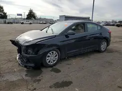 KMHD74LF0HU114987 2017 HYUNDAI ELANTRA