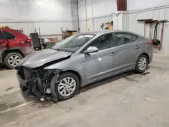 KMHD74LF0HU115895 2017 HYUNDAI ELANTRA