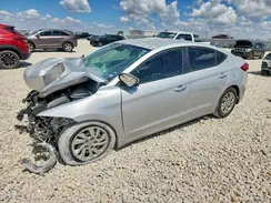 KMHD74LF0HU116965 2017 HYUNDAI ELANTRA