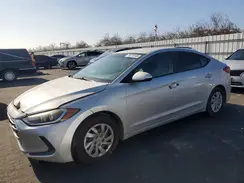 KMHD74LF0HU122104 2017 HYUNDAI ELANTRA