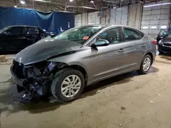 KMHD74LF0HU122863 2017 HYUNDAI ELANTRA