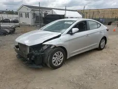 KMHD74LF0HU124273 2017 HYUNDAI ELANTRA
