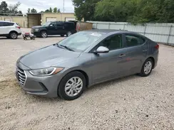 KMHD74LF0HU127089 2017 HYUNDAI ELANTRA