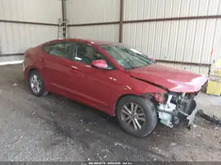 KMHD74LF0HU127481 2017 HYUNDAI ELANTRA