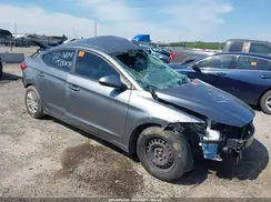 KMHD74LF0HU135015 2017 HYUNDAI ELANTRA