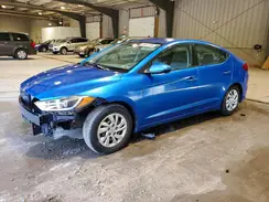 KMHD74LF0HU136245 2017 HYUNDAI ELANTRA