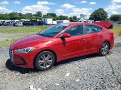 KMHD74LF0HU144247 2017 HYUNDAI ELANTRA