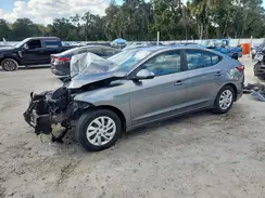 KMHD74LF0HU152297 2017 HYUNDAI ELANTRA