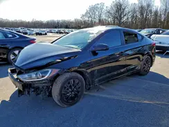 KMHD74LF0HU155944 2017 HYUNDAI ELANTRA