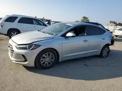 KMHD74LF0HU156334 2017 HYUNDAI ELANTRA