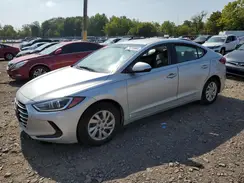 KMHD74LF0HU156382 2017 HYUNDAI ELANTRA
