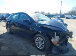 KMHD74LF0HU180164 2017 HYUNDAI ELANTRA