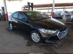 KMHD74LF0HU182979 2017 HYUNDAI ELANTRA