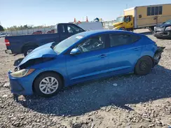 KMHD74LF0HU194078 2017 HYUNDAI ELANTRA