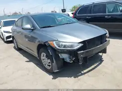 KMHD74LF0HU302375 2017 HYUNDAI ELANTRA