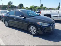 KMHD74LF0HU307379 2017 HYUNDAI ELANTRA