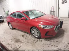 KMHD74LF0HU315689 2017 HYUNDAI ELANTRA