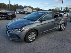 KMHD74LF0HU329060 2017 HYUNDAI ELANTRA