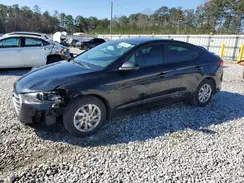 KMHD74LF0HU341399 2017 HYUNDAI ELANTRA