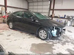 KMHD74LF0HU355142 2017 HYUNDAI ELANTRA