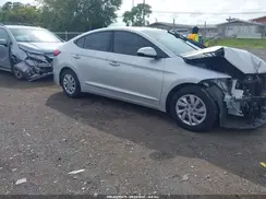 KMHD74LF0HU357845 2017 HYUNDAI ELANTRA