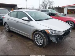 KMHD74LF0HU357960 2017 HYUNDAI ELANTRA