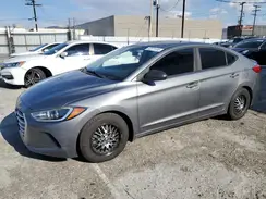 KMHD74LF0HU362446 2017 HYUNDAI ELANTRA