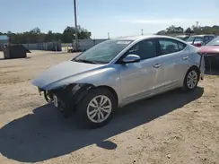 KMHD74LF0HU364178 2017 HYUNDAI ELANTRA