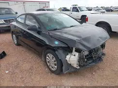 KMHD74LF0HU364195 2017 HYUNDAI ELANTRA