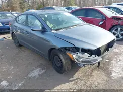 KMHD74LF0HU369073 2017 HYUNDAI ELANTRA