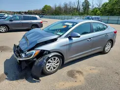 KMHD74LF0HU371373 2017 HYUNDAI ELANTRA