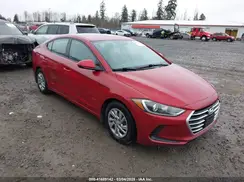 KMHD74LF0HU371681 2017 HYUNDAI ELANTRA