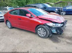 KMHD74LF0HU372202 2017 HYUNDAI ELANTRA
