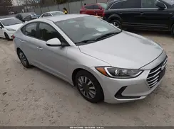 KMHD74LF0HU376492 2017 HYUNDAI ELANTRA
