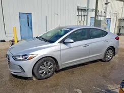 KMHD74LF0HU378730 2017 HYUNDAI ELANTRA
