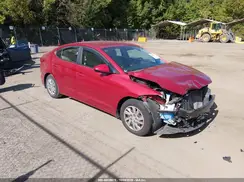 KMHD74LF0HU378906 2017 HYUNDAI ELANTRA