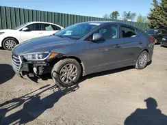 KMHD74LF0HU383913 2017 HYUNDAI ELANTRA