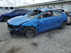 KMHD74LF0HU383944 2017 HYUNDAI ELANTRA